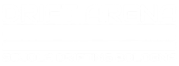 Logo Drift Arena piccolo, corsi drift, drift arena, drift arena bologna, scuola drifting, scuola drift