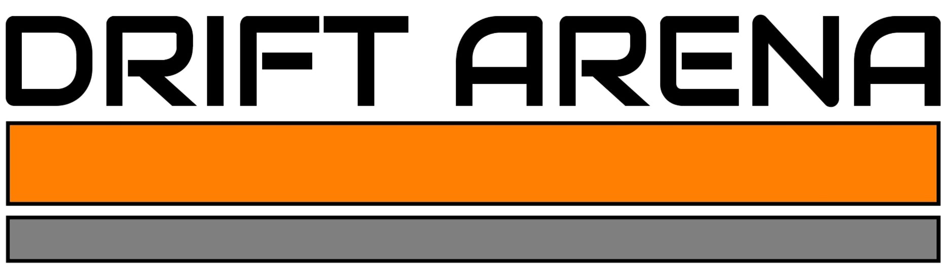 Logo Drift Arena, corso Drift, Corsi Drift, Drifting, Corso Drifting, Corso Drifting, Scuola, academy, esperienza, car Experience