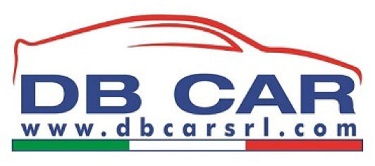 DB CAR